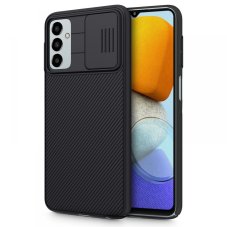 Kryt Nillkin Camshield Samsung Galaxy M23 5G black