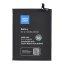 Akkumulátor Battery Xiaomi Redmi Note 8 / Note 8T / Redmi 7 (Bn46) 4000 mAh Blue Star