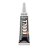 T-7000 Lepidlo na inštaláciu displeja 110ml Black