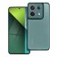Kryt Variete Case Xiaomi Redmi Note 13 Pro 5G Dark Green