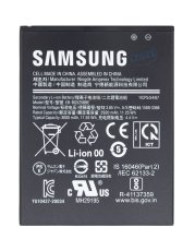 EB-BG525BBE Samsung akkumulátor Li-Ion 3000mAh (Service Pack - eredeti pótalkatrész)