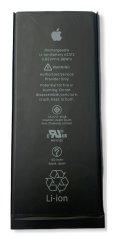 Batéria Apple iPhone SE 2020 (2nd gen.) - 1821mAh - originálna batéria