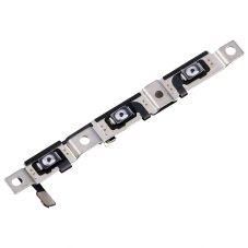 iPhone 16 Plus - Volume Button Flex Cable with Bracket