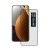 OBAL:ME 5D tvrdené sklo pre Xiaomi Redmi Note 15 Pro+ 5G/Poco M8 Pro 5G Black