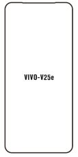 engaroGuard Hydrogel - ochranná fólie - Vivo V25e