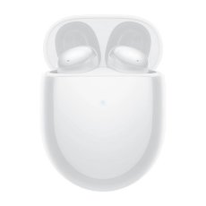 Slúchadlá Wireless Earphones Xiaomi Tws Redmi Buds 4 Białe