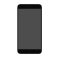 LCD displej + dotyková plocha Xiaomi Redmi Note 5A Black