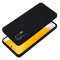 Kryt Soft Case Xiaomi Redmi Note 12 Pro 5G Black