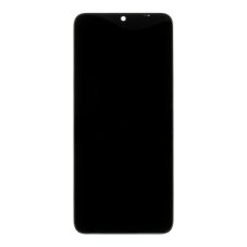 Motorola Moto E13 Displej s rámom (Service Pack - originálny diel) Motorola Moto E13 Displej s rámom (Service Pack - originálny diel)