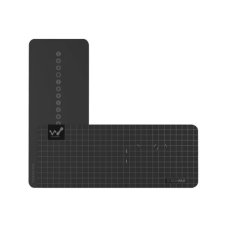 Xiaomi Wowstick Screwpad - Magnetický organizér na skrutky Xiaomi Wowstick Screwpad - Magnetický organizér na skrutky