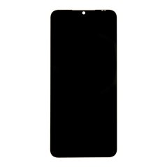 Displej pre Xiaomi Redmi 10 5G Displej pre Xiaomi Redmi 10 5G