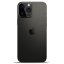 OCHRANNÉ SKLO ZADNEJ KAMERY  SPIGEN OPTIK.TR CAMERA PROTECTOR 2-PACK iPhone 13 Pro / 13 Pro Max GRAPHITE