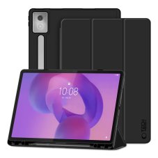 Kryt Tech-Protect SC Pen Lenovo Idea Tab Pro / Pro Mt 12.7 Tb-373 Black