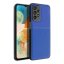 Kryt Noble Case Samsung Galaxy A23 5G Blue