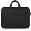 Kryt Tech-Protect Airbag Laptop 13 Black