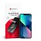 Ochranné tvrdené sklo Forcell Flexible Nano Glass iPhone 13 mini