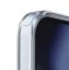 engaroGuard Apple Crystal Air kryt iPhone 16 Pro