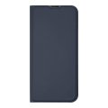 OBAL:ME SmoothTouch púzdro pre Honor 400 Smart 5G/X7d Dark Blue