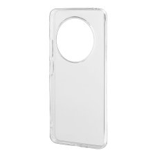 OBAL:ME TPU kryt pre Xiaomi Redmi 17C 4G Transparent