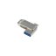 Pamäťová karta Goodram Pendrive Otg USB A + Type C Oda3 32Gb Usb3.2