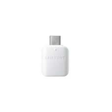 EE-UN930 Samsung USB-C/OTG adapter fehér (Bulk - csomagolás)