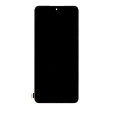 Displej pre OnePlus Nord 4 5G