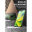 Kryt Supcase Unicorn Beetle Pro iPhone 14 Pro Max Guldan Kryt Supcase Unicorn Beetle Pro iPhone 14 Pro Max Guldan