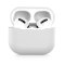 Púzdro/kryt  Tech-Protect Icon Apple Airpods 3 White