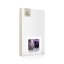 Kryt Tech-Protect Magshine Magsafe iPhone 14 Pro Purple