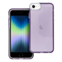 Kryt Pearl Case iPhone 7 / 8 / SE 2020 / SE 2022 Purple