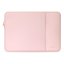 Kryt Tech-Protect Neopren Laptop 13 Dusty Rose