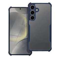 Kryt Anti-Drop Case Realme C63 4G Navy Kryt Anti-Drop Case Realme C63 4G Navy