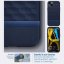 Kryt Caseology Parallax Mag Magsafe iPhone 14 Plus / 15 Plus Midnight Blue