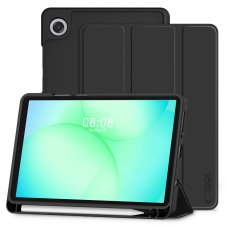 Kryt Tech-Protect SC Pen Samsung Galaxy Tab A9+ / A11+ Plus 11.0 X210 / X215 / X216 / X230 / X235 / X236 Black
