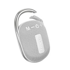 Hoco Wireless Speaker Bluetooth Hc17 Grey