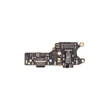 Xiaomi Redmi Note 9 Nabíjací konektor s PCB doskou (Service Pack - originálny diel) Xiaomi Redmi Note 9 Nabíjací konektor s PCB doskou (Service Pack - originálny diel)