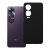 tok Oppo A60 Silicone 2mm Black