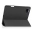 Tok Tech-Protect SC Pen Xiaomi Pad 6 / 6 Pro Black