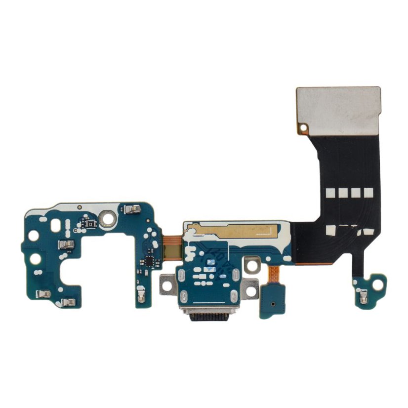 Charging Board Samsung Galaxy S8 G950F Oem (Fast Charger)