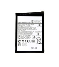 SCUD-HQ-50S batéria pre Samsung Li-lon 5000mAh (OEM) SCUD-HQ-50S batéria pre Samsung Li-lon 5000mAh (OEM)
