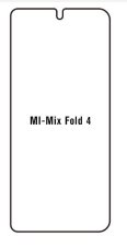 engaroGuard Hydrogel - ochranná fólia - Xiaomi Mix Fold 4