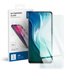 Ochranné tvrdené sklo - Xiaomi Mi 11I