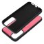 Kryt Roar Mag Morning Case - Samsung Galaxy A54  Hot Pink