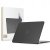 Kryt Tech-Protect Smartshell Macbook Neo 13 2026 Matte Black