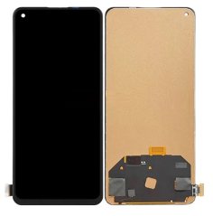 LCD displej + dotykové sklo OPPO Reno5 5G LCD displej + dotykové sklo OPPO Reno5 5G