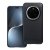 Kryt Carbon Case Honor Magic 7 Pro Black