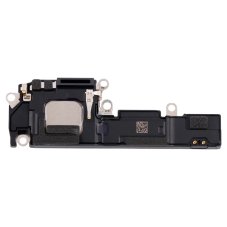 iPhone 16 - Reproduktor / Loudspeaker