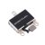 iPhone 12 mini - Vibrációs motor / Taptic motor