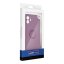 Kryt Roar Amber Case - Samsung Galaxy A55 5G Purple