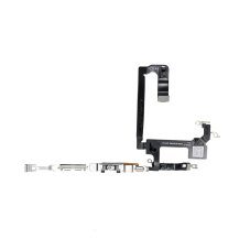 iPhone 14 Plus - Power Button Flex Cable iPhone 14 Plus - Power Button Flex Cable